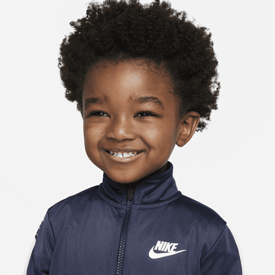 Nike Toddler Tracksuit