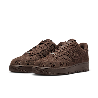 Air Force 1 '07 LV8 Men's Shoes