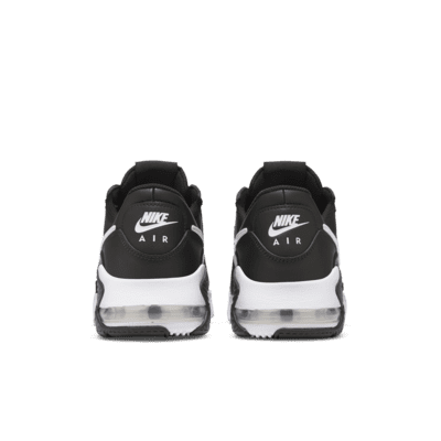 Nike Air Max Excee Men's Shoes. Nike DK