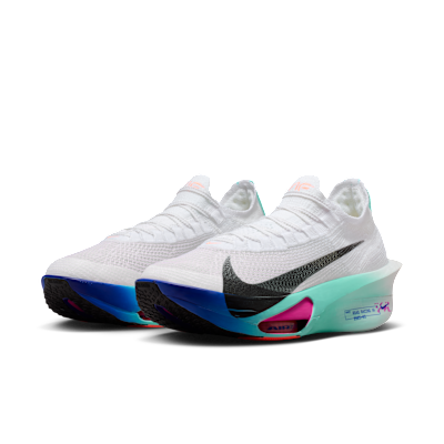 Nike Alphafly 3 Men's Road Racing Shoes