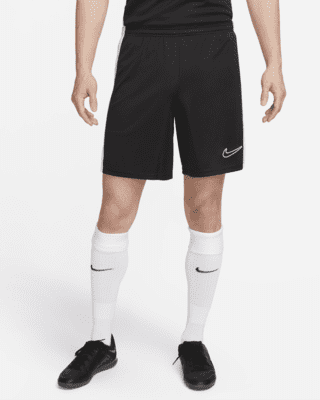 Мужские шорты Nike Dri-FIT Academy Dri-FIT Soccer Shorts