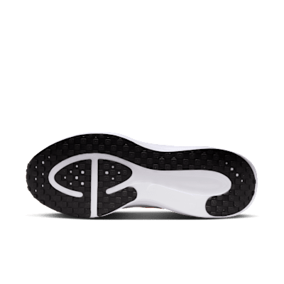 Nike Revolution 8 Men's Road Running Shoes