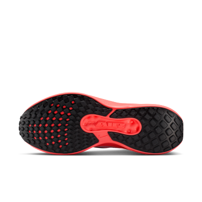 Nike Winflo 11 Women's Road Running Shoes