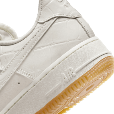 Nike Air Force 1 '07 LX Women's Shoes