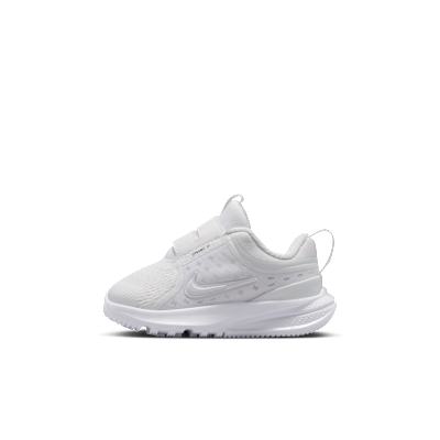 Nike Star Runner 5