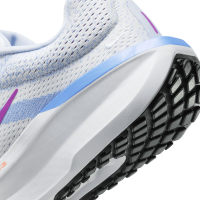 Nike Winflo 11 Sabatilles de running de carretera - Dona