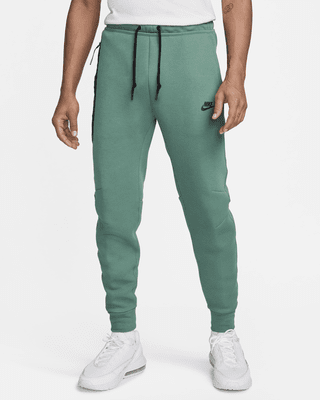 Мужские спортивные штаны Nike Sportswear Tech Fleece Joggers