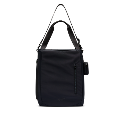 Nike Sportswear Commute Tote Bag (20L)