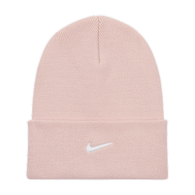 Gorro Swoosh Nike Peak