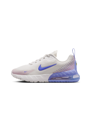 Детские кроссовки Nike Air Max Phoenix Big Kids'