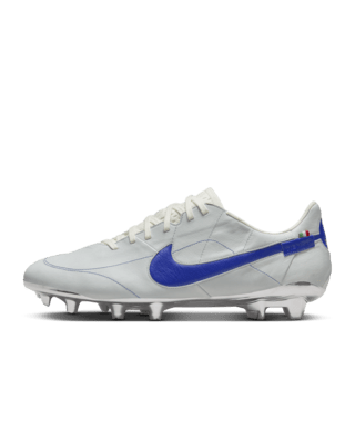 taste disinfectant advertise Nike Tiempo Legend 9 Elite FG Firm-Ground Soccer Cleats. Nike.com