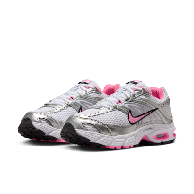 Scarpa Nike Air Max Moto 2K – Donna