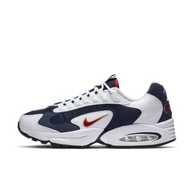 Nike Air Max Triax USA Herrenschuh Nike Air Max Triax USA Herrenschuh