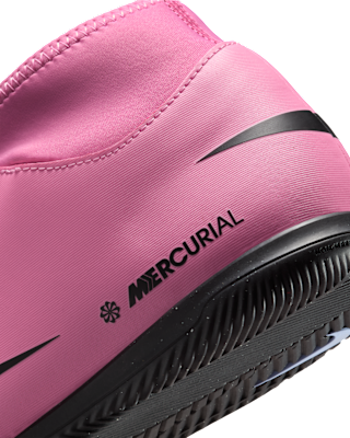 Nike Mercurial Superfly 10 Club