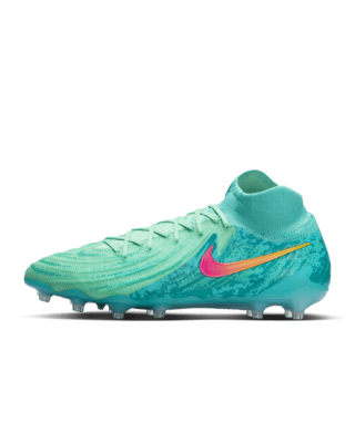 Chaussure de cheap foot 2020