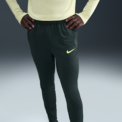 Nike Strike Men's Dri-FIT Soccer Pants