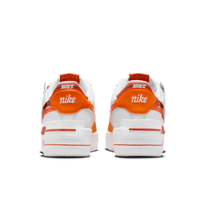Nike Air Force 1 Shadow Women's Shoes