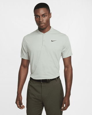 Мужские  Nike Dri-FIT Victory Golf Polo