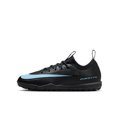 Nike Jr. Mercurial Vapor 16 Academy