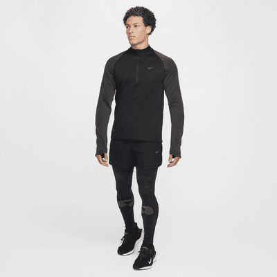 Tights da running Dri-FIT ADV Nike Running Division – Uomo