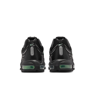 Nike Air Max TL 2.5 Men's Shoes