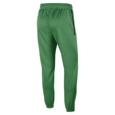 Pantalones para hombre Nike College Dri-FIT Spotlight (Oregon)