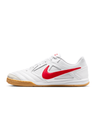 Unisex кроссовки Nike Gato