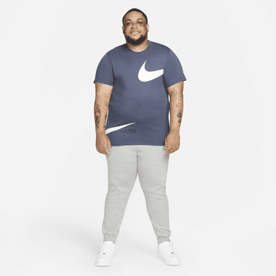 Playera para hombre Nike Sportswear