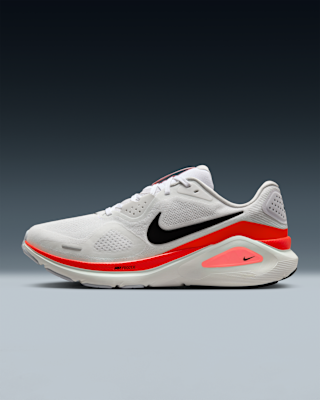 Мужские кроссовки Nike Structure 26 Road для бега
