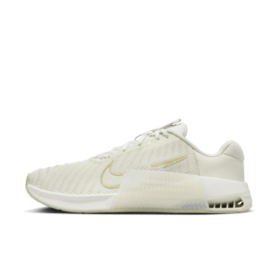 Tenis de entrenamiento para mujer Nike Metcon 9 PRM