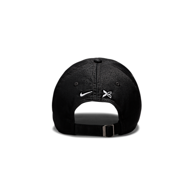 Everyone Watches Women's Sports™ Nike by TOGETHXR Cap