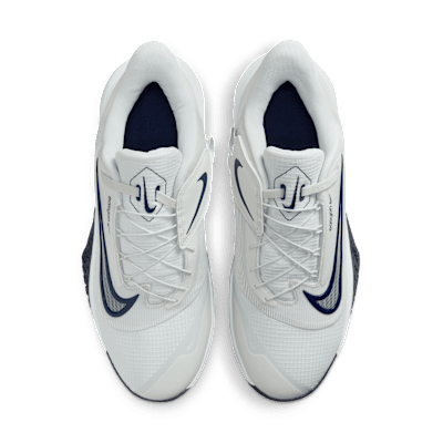 Nike Precision 7 EasyOn Men's Basketball Shoes