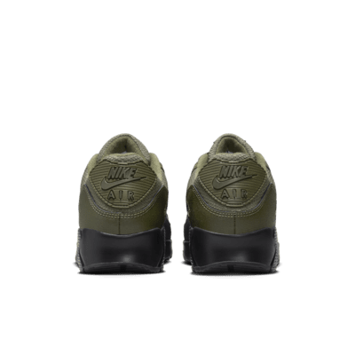 Scarpa Nike Air Max 90 – Uomo