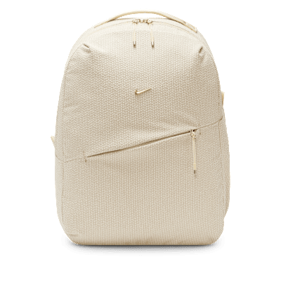 Nike Aura