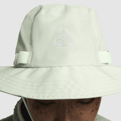 Nike ACG Apex Gorra de pescador Storm-FIT ADV