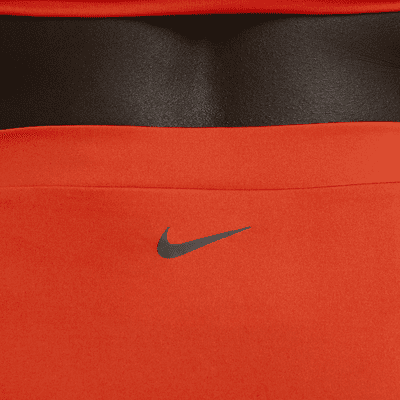 Nike Essential Women's High-Waist Swim Bottom