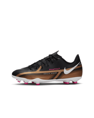 nike phantom gt 2 release date