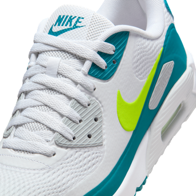 Nike Air Max 90 G golfsko