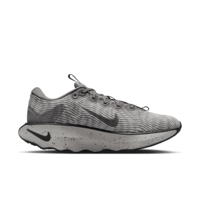 Nike Motiva Men's Walking Shoes