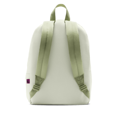 Sac à dos Nike Classic pour enfant (16 L)