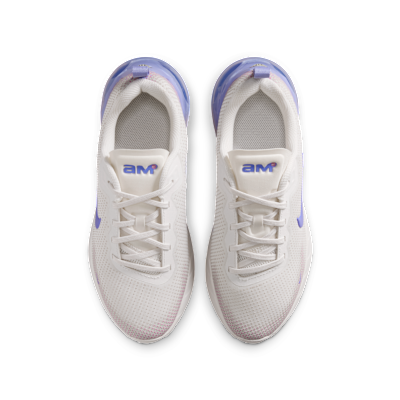 Nike Air Max Phoenix Older Kids' Shoes