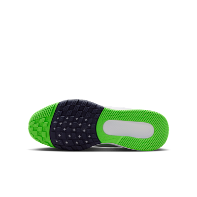 Nike Star Runner 5 Big Kids' Running Shoes