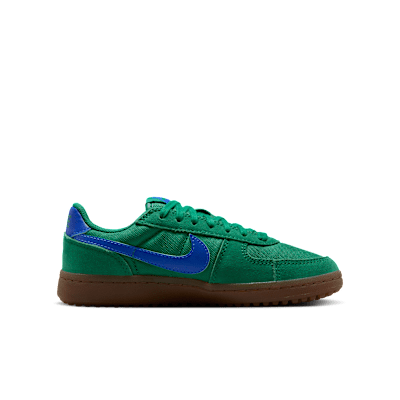 Nike Field General Big Kids' Shoes