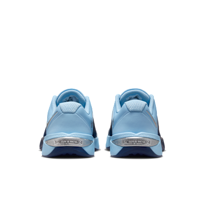 Nike Metcon 10 Women's Workout Shoes