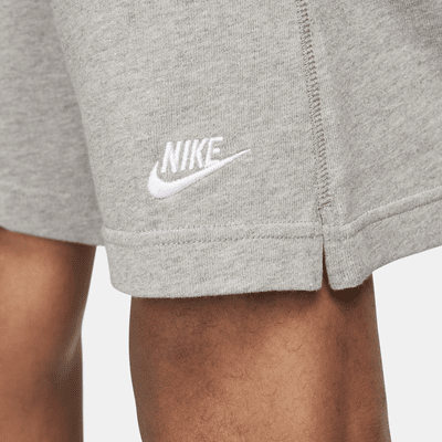 Nike Club Pantalón corto de tejido Knit - Hombre