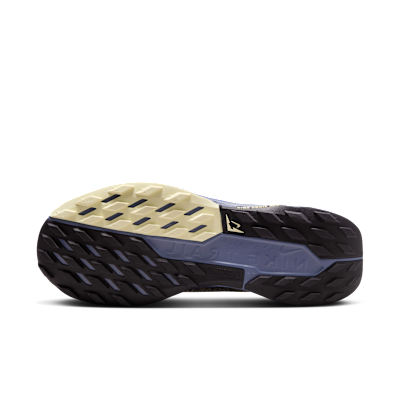 Sapatilhas de running para trilhos à prova de água Nike Pegasus Trail 5 GORE-TEX para mulher