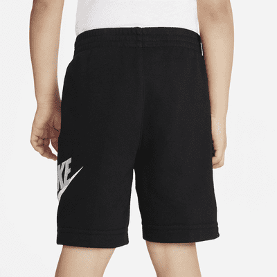 Short Nike Sportswear pour Petit enfant