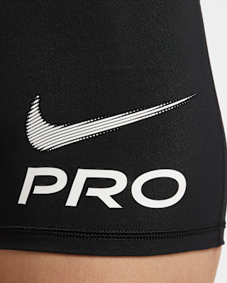Nike Pro