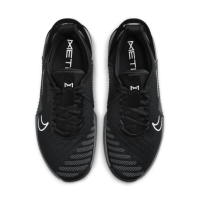 Tenis de entrenamiento para hombre Nike Metcon 9 EasyOn