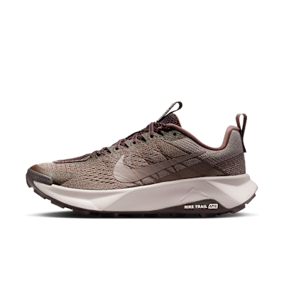 Nike Wildhorse 10